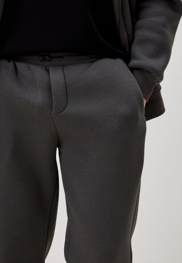 Костюм спортивный Key to Life