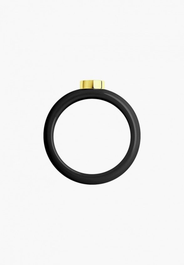 Кольцо Sokolov