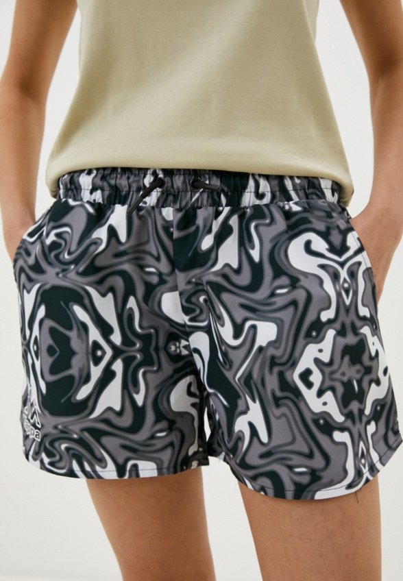 Шорты спортивные Kappa