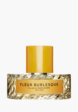 Парфюмерная вода Vilhelm Parfumerie New York1  - превью