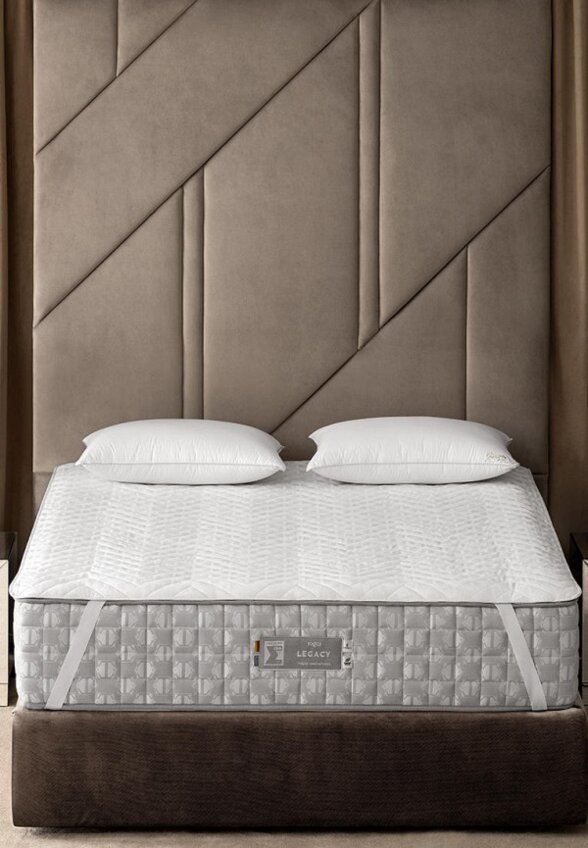 Наматрасник Togas