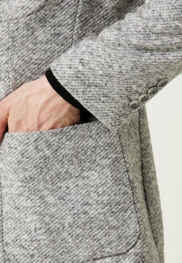 Пиджак NetWork