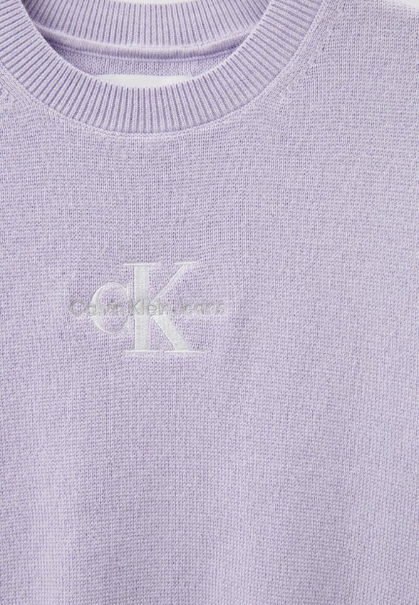 Костюм спортивный Calvin Klein Jeans