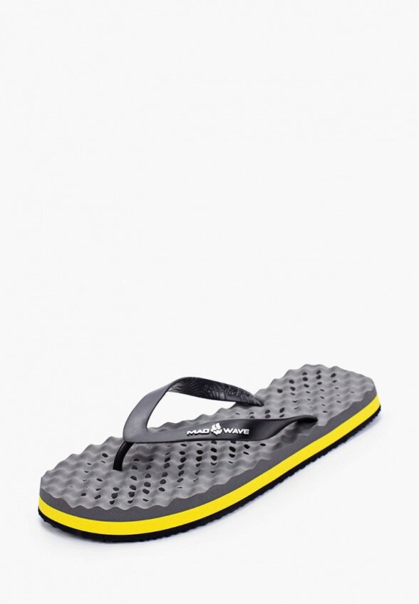 Сланцы MadWave