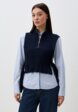 Жилет Koton1  - превью