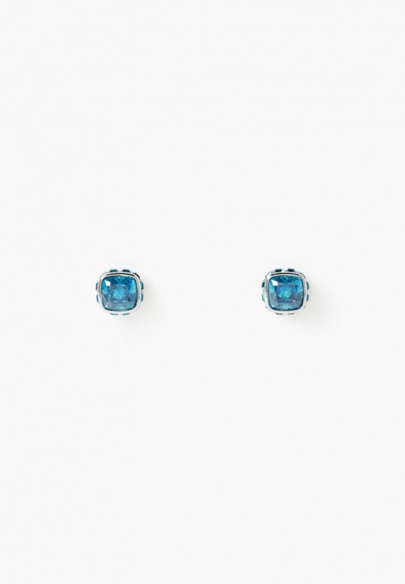 Серьги Swarovski®