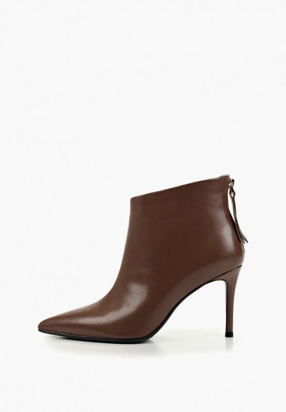 Ботильоны Graciana