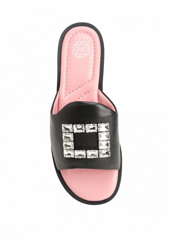 Сабо Art des Spheres