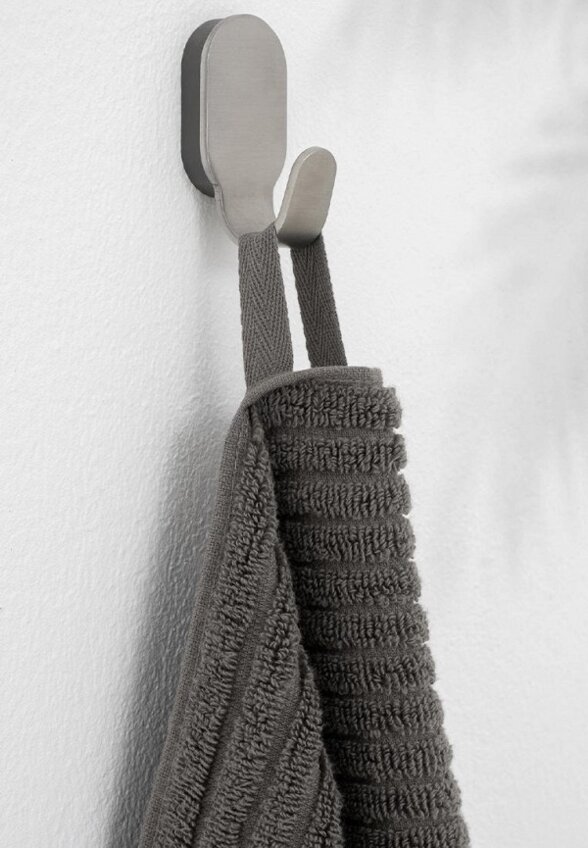 Полотенце Karna