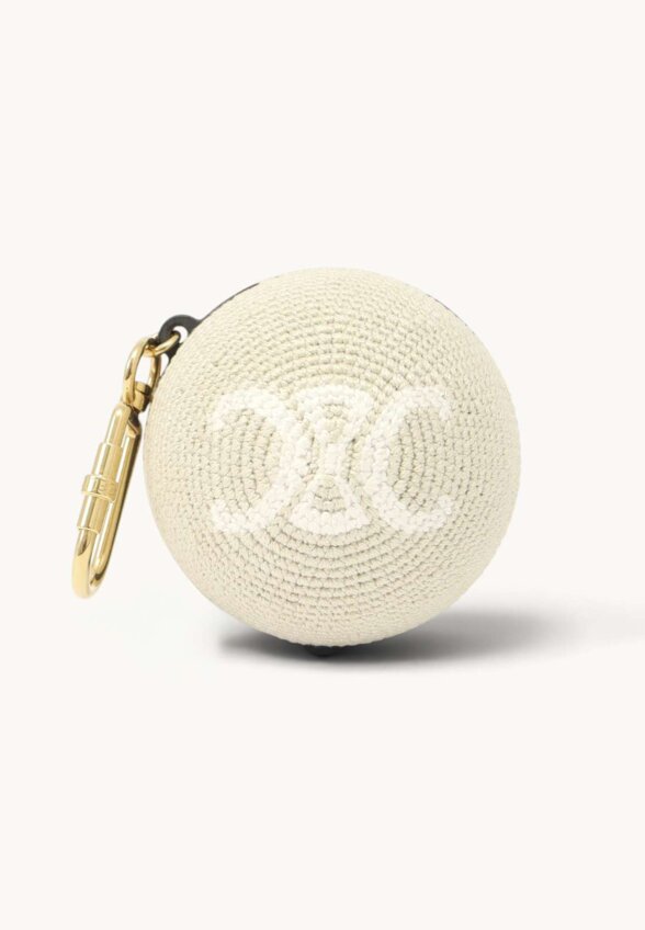 Celine Case