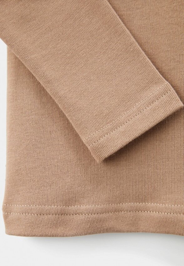 Термобелье верх Mark Formelle