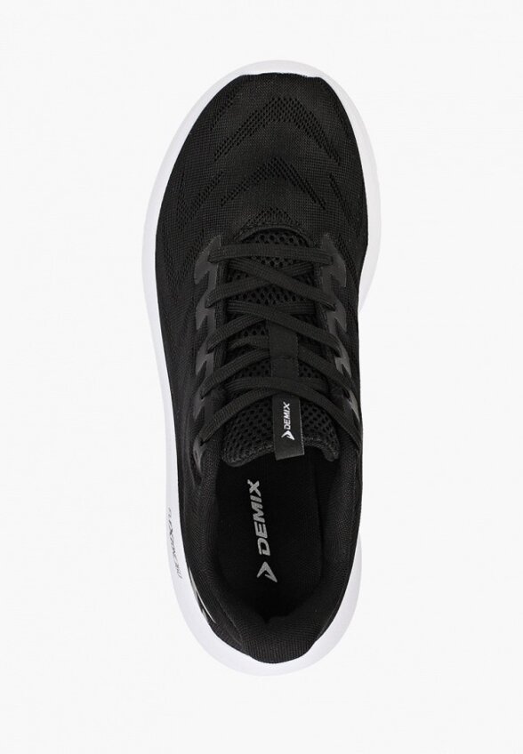 Кроссовки Demix