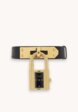 Hermes Kelly1  - превью