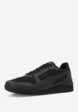 Кроссовки мужские PUMA St Runner V4 Sl, Черный2  - превью
