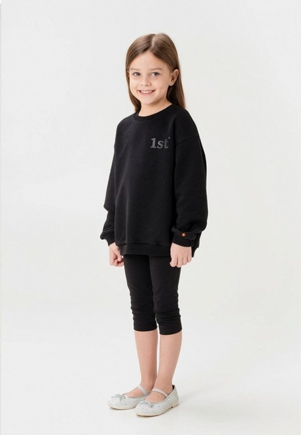 Свитшот 1st.baby