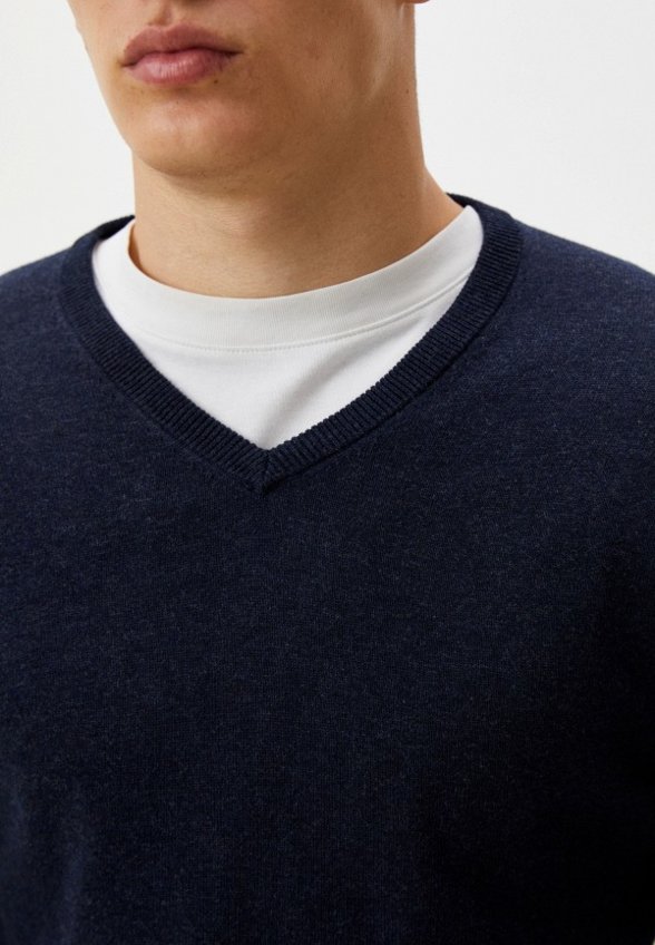 Пуловер O'STIN