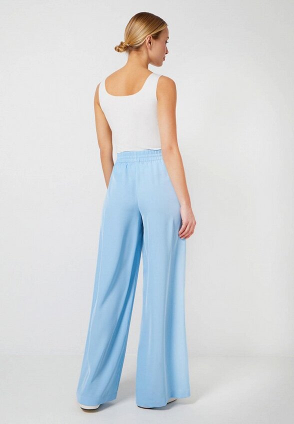 Брюки To Be Blossom