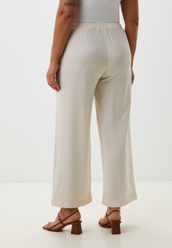 Брюки Punt Roma