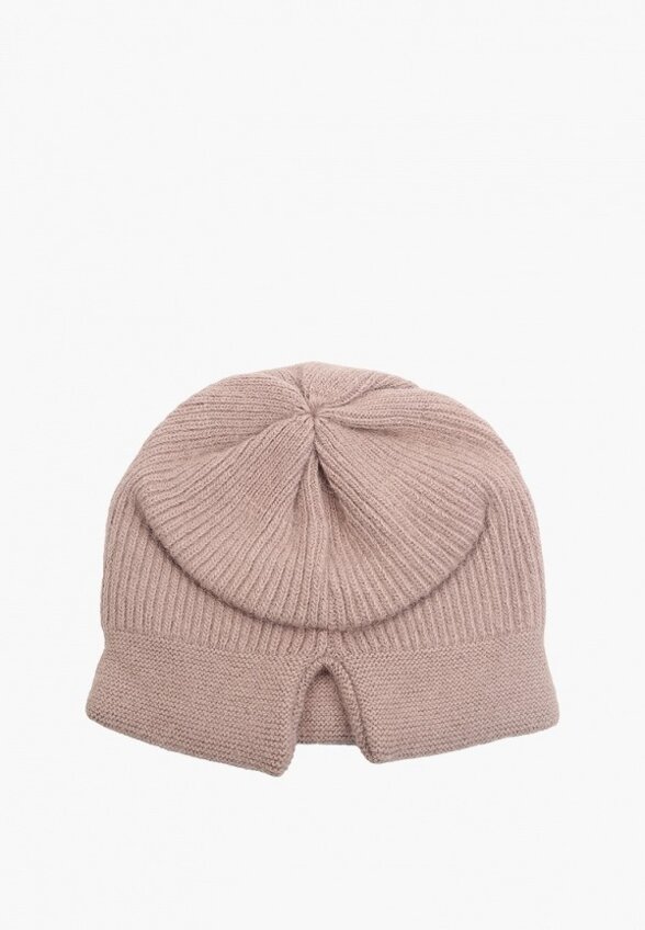 Шапка Ultra Leks 2001