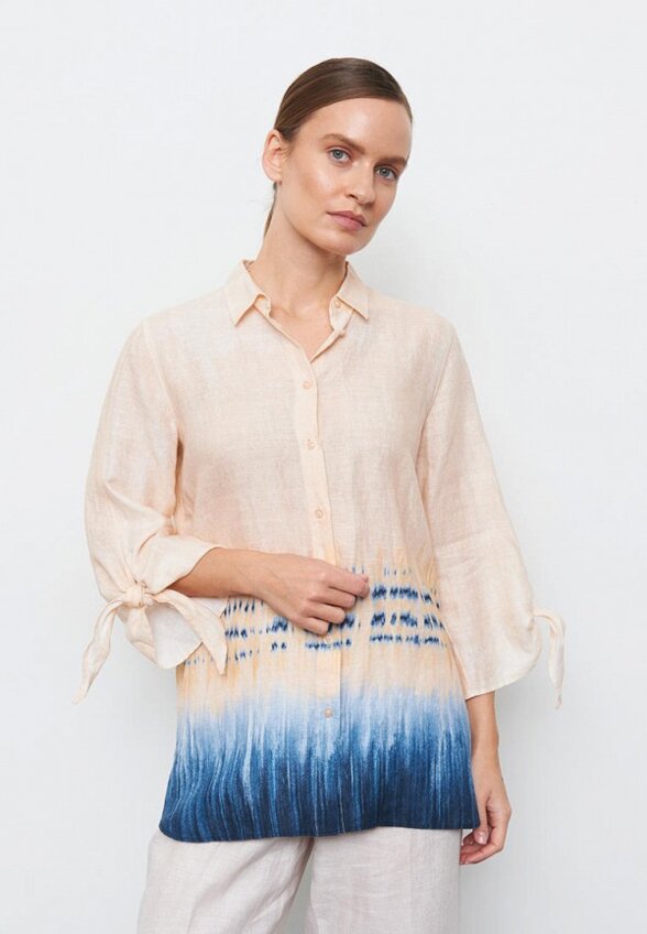 Рубашка Gerry Weber