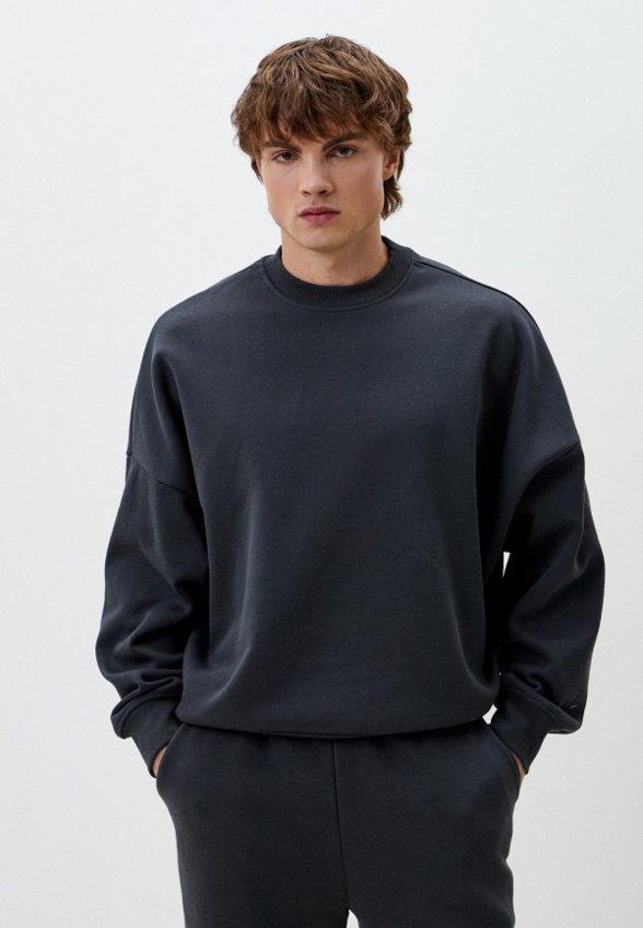 Свитшот O'STIN