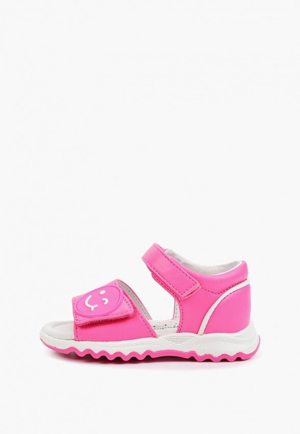 Сандалии PlayToday