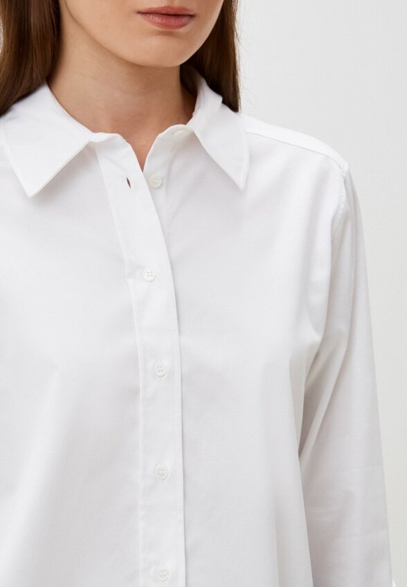 Рубашка Lusio