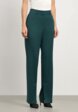 Брюки Emka1  - превью