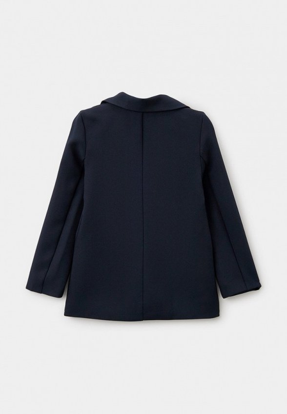 Костюм Zefirka