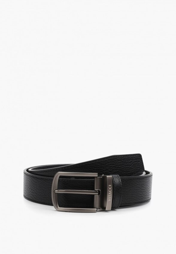 Ремень Vitacci