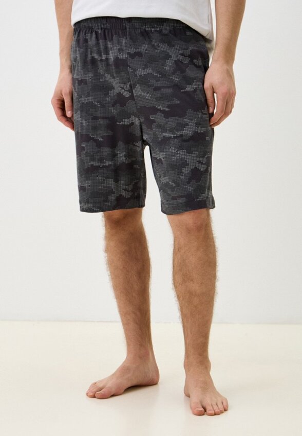 Шорты домашние Mark Formelle