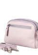 Др.Коффер 50833S-81 сумка женская3  - превью