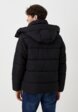 Пуховик O'STIN3  - превью