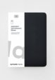 Постельное белье 1,5-спальное Lamoda Home7  - превью