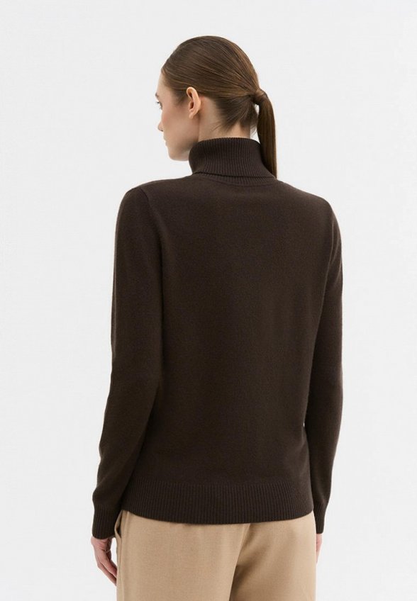 Водолазка Codici