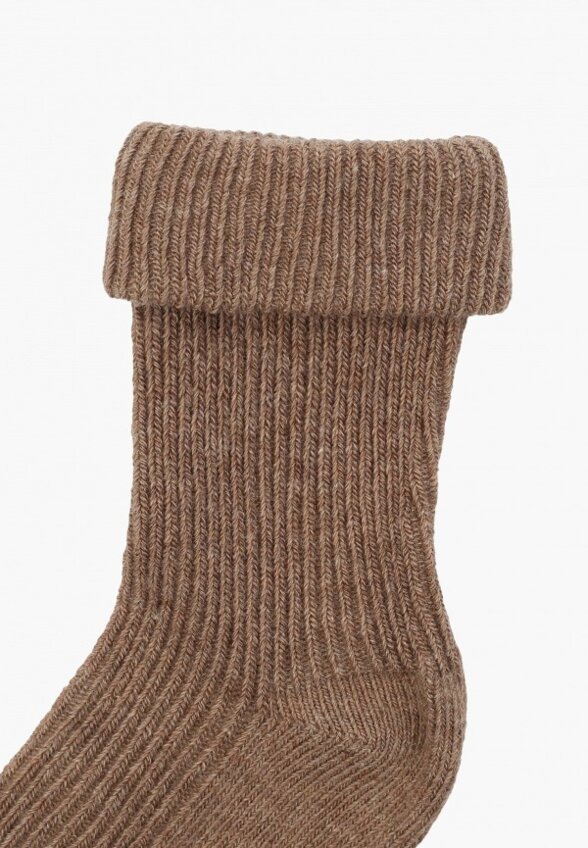 Носки 3 пары Happy Baby