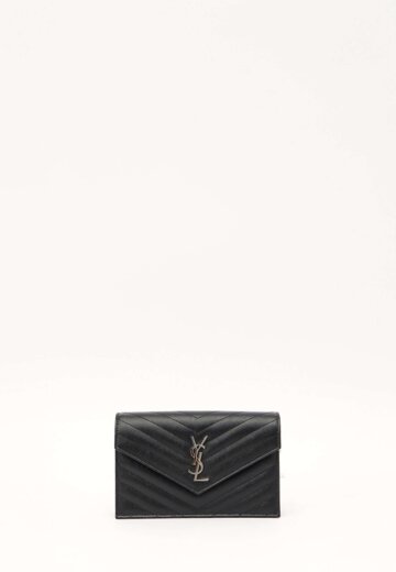 Saint Laurent Cassandre