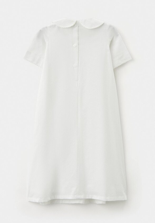 Комплект для крещения Ete Children