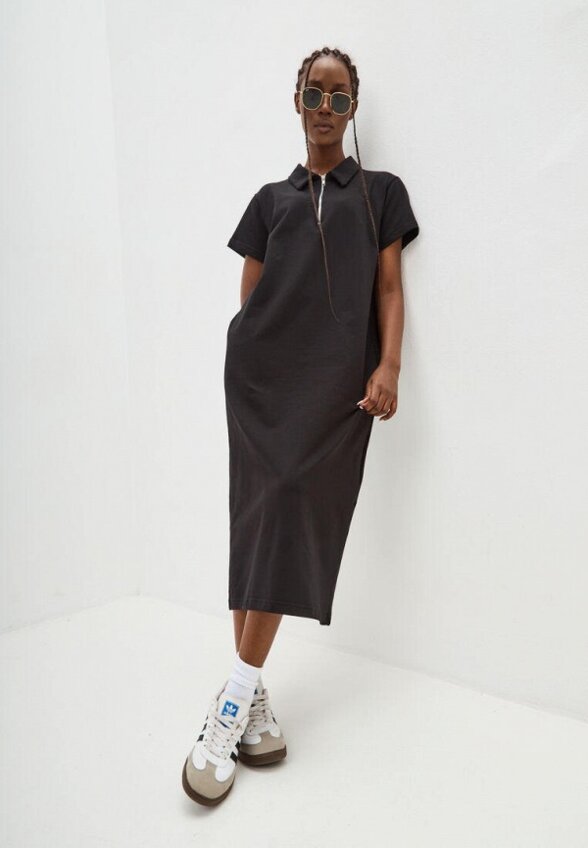 Платье Artwear