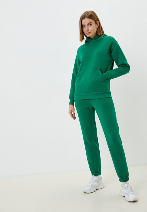 Костюм спортивный Агапэ