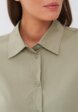Рубашка Gerry Weber6  - превью