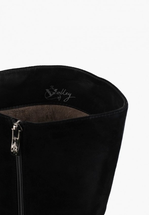 Ботфорты Valley