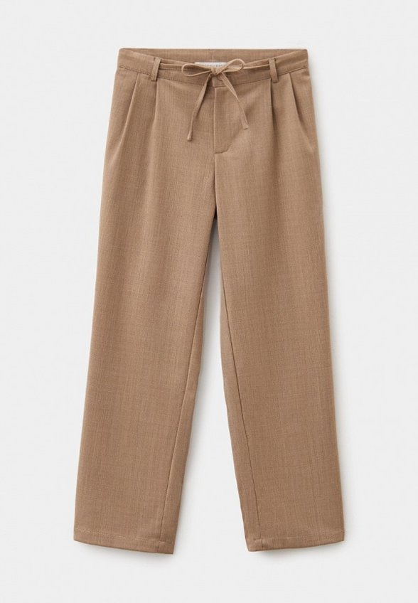 Брюки Ete Children