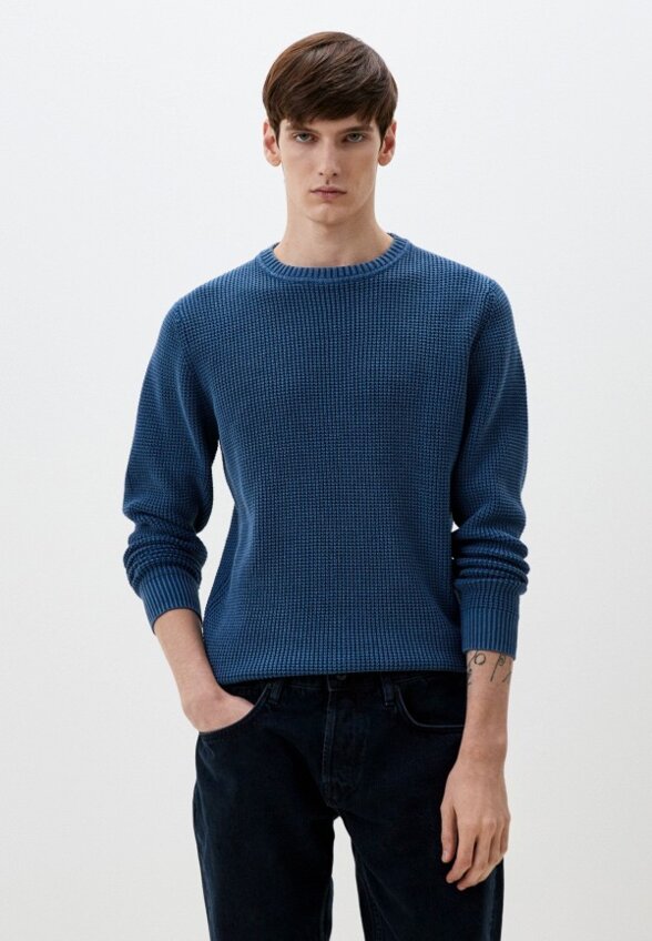 Джемпер Pepe Jeans