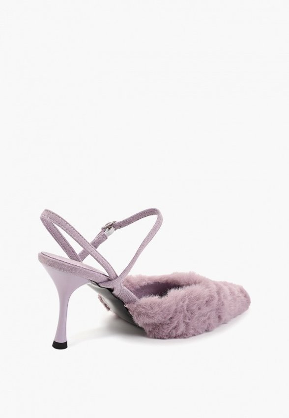 Туфли Vittoria Vicci