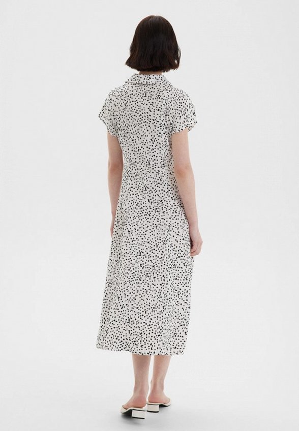 Платье Envylab