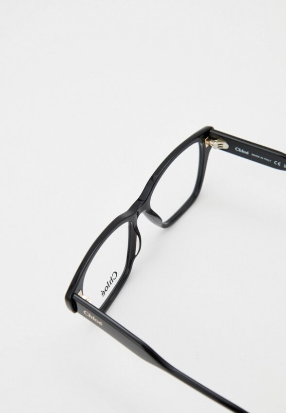 Оправа Chloe