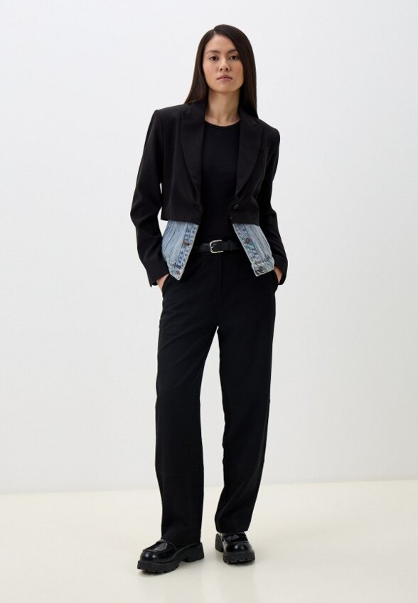 Пиджак Desigual