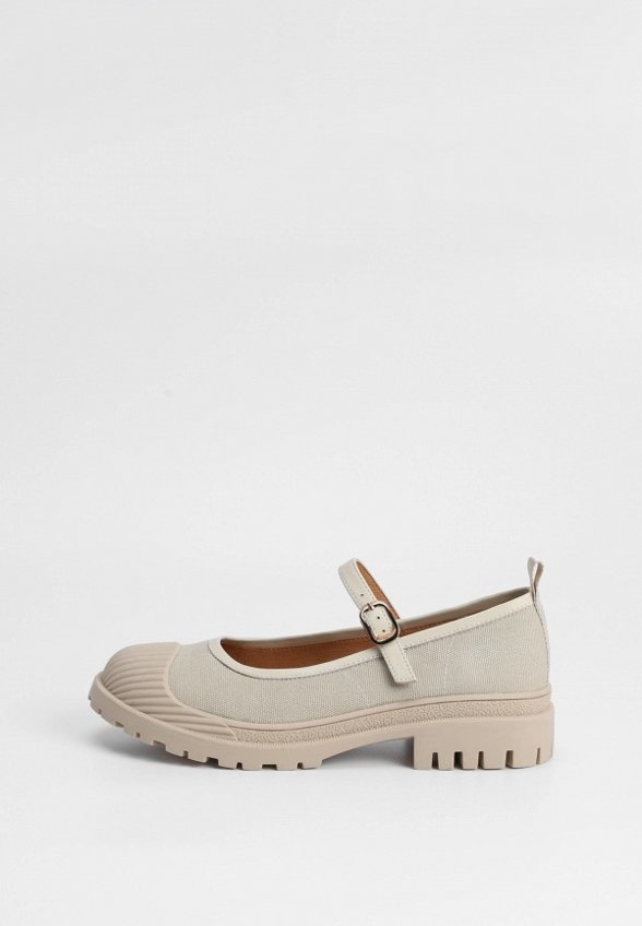 Туфли Calin Doux