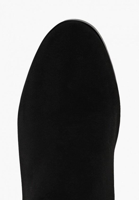 Сапоги Ascalini